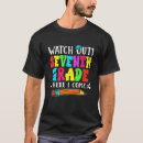 Pesquisar por watch camisetas Grade