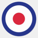 Pesquisar por alvos adesivos Mod