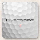 Pesquisar por bola porta copos Golfista