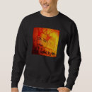 Pesquisar por rapper roupas Quadril