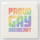 Pesquisar por orgulho lgbt porta copos Engraçado