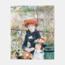 Pesquisar por primos mantas Pintura