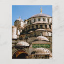 Pesquisar por istanbul cartoes postais Sultanahmet