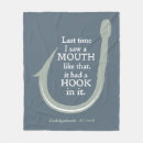 Pesquisar por frases engraçadas mantas 1980