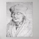 Pesquisar por humanista pôsteres Duerer
