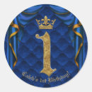 Pesquisar por coroa dourada adesivos Princesa