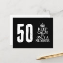 Pesquisar por número 50 cartoes Legal