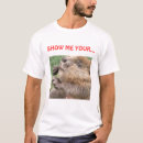 Pesquisar por bichano camisetas Castor