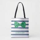 Pesquisar por formal bolsas Listrado