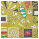Pesquisar por tiki artesanato material Havaiano