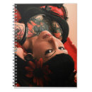 Pesquisar por pino acima escritorio escola Rockabilly