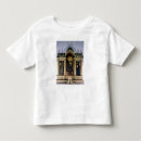 Pesquisar por porca jovem camisetas Belas artes