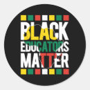 Pesquisar por educadora adesivos Blm