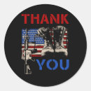 Pesquisar por dia de veteranos adesivos Americano