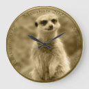 Pesquisar por moedas de ouro pósteres pôsteres For her