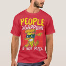 Pesquisar por tasty camisetas Paprika