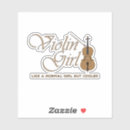 Pesquisar por violin adesivos Orquestra