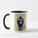 Pesquisar por vaso chinês canecas Cerâmico