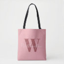 Pesquisar por rosa vermelha bolsas Miúda