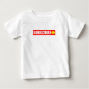 Pesquisar por promocionais bebe roupas Qualquer pessoa