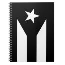 Pesquisar por rico cadernos de notas Boricua