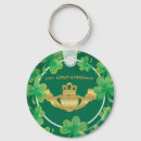 Pesquisar por claddagh chaveiros Amizade
