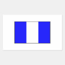 Pesquisar por marítimo adesivos Sinalizador