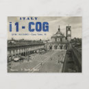 Pesquisar por ham cartoes postais Hobby