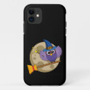Pesquisar por vassoura iphone capas Coruja