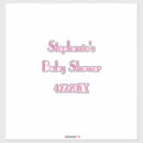 Pesquisar por nome da mãe adesivos For her