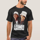 Pesquisar por música rap Aniversário