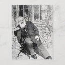 Pesquisar por brahms cartoes postais Retrato