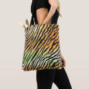 Pesquisar por felino bolsas Moderno