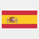 Pesquisar por bandeira de granada adesivos Qualquer pessoa