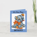 Pesquisar por guincho cartoes Fofo