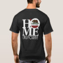 Pesquisar por de ventura camisetas Casa