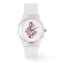 Pesquisar por musical relogios Clave tripla