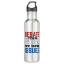 Pesquisar por faculdade garrafa agua Engraçado