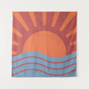 Pesquisar por mar por sol tapetes de parede Pôr do sol