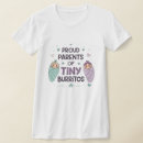 Pesquisar por mãe dos gêmeos camisetas Qualquer pessoa