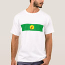 Pesquisar por zaira camisetas Nome