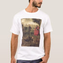 Pesquisar por lippi camisetas Belas artes