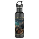 Pesquisar por rio garrafa agua Arizona