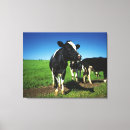 Pesquisar por agricultura impressão de canvas Horizontal
