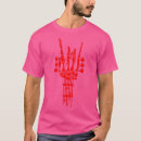 Pesquisar por esqueleto animal camisetas Legal