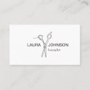 Pesquisar por simple hair stylist cartao de visita Tesoura