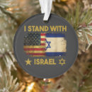Pesquisar por israel ornamentos Patriótico