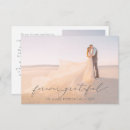 Pesquisar por casamento romântico cartoes Newly weds