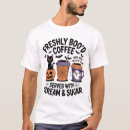 Pesquisar por enamorado camisetas Gato