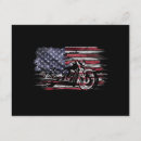 Pesquisar por motorcycle biker convites Colheita